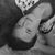Kayla Murrison's profile image