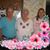 Jean Crooker's profile image