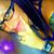 Michelle Parker Reed's profile image