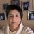Myreya Mimi Moreno Martinez's profile image