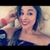 Arely Rosales's profile image