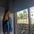 Saige Brie-Ann's profile image