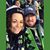 Denise Childers's profile image
