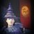 Christine Daniels's profile image
