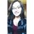 Stephanie Ann Smith's profile image