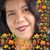 Maya Rodriguez's profile image