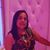 Marissa Montalvo's profile image