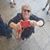 Bobbie Tiedt Donohew's profile image