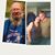 Becky Reardon's profile image
