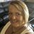 Cheryl Cooper Pickens's profile image