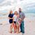Dawn Marshall Stevens's profile image