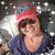 Michelle Rumer's profile image