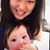 Mariza Wultsch's profile image