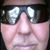 John Bayus's profile image