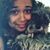 Alisha Laury's profile image