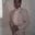 Milton Prejean's profile image