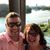 Sherri James Bowles's profile image