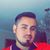 Juan Trujillo's profile image