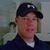 Paul Johnson's profile image