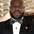 Sherron Tucker's profile image