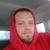 Tj Dotson's profile image