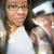 Davida Smith's profile image