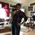 Mary Bunten's profile image