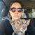 Becky Korek Skriletz's profile image
