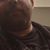 Justin Kasel's profile image