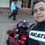 Santiago Cazares's profile image
