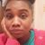 Antoinette Triplett's profile image