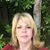 Lourdes Armengol's profile image