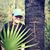 Tara Lopez Fisher's profile image