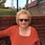 Patricia Hodgson's profile image