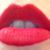 Lisa Whalen's profile image