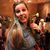 Cristin Boos's profile image