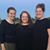 Rachel Plowman's profile image
