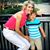 Sara Petrzelka Polito's profile image