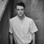Logan Dombrowski's profile image