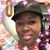 Elixabeth Washington's profile image