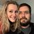 Kristin Heston's profile image