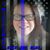 Tracey Reeves's profile image