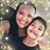 Vaea Delas's profile image