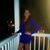 Brittany Rosato's profile image