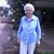 Jean Mooney's profile image