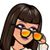 Leah Savage Knight's profile image