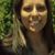 Becky Aguilar Bell's profile image