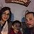 Stephanie Salgado-Foster's profile image