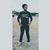 Syed Shahzar Ali Shah's profile image