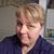 Terri Jordan's profile image